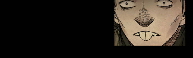 Linh Khư - Chapter 11 - Page 45