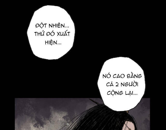 Linh Khư - Chapter 11 - Page 48