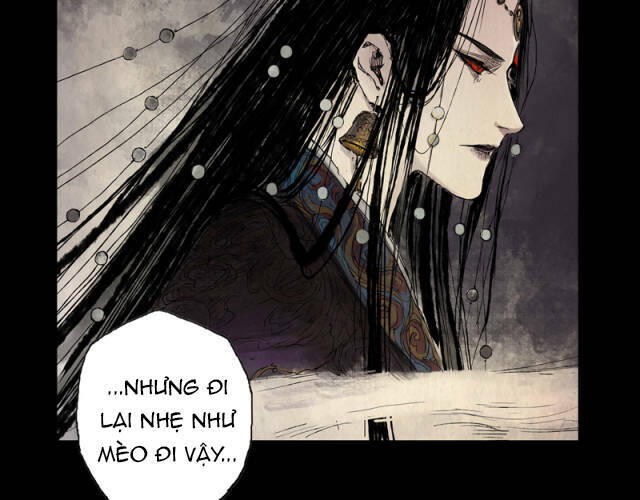 Linh Khư - Chapter 11 - Page 49