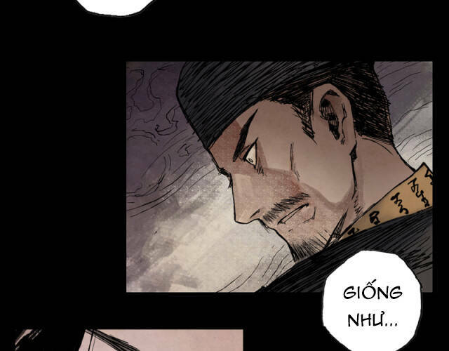 Linh Khư - Chapter 11 - Page 50