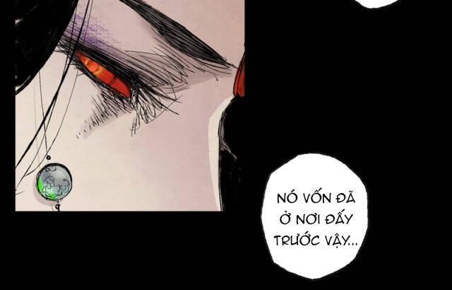 Linh Khư - Chapter 11 - Page 51