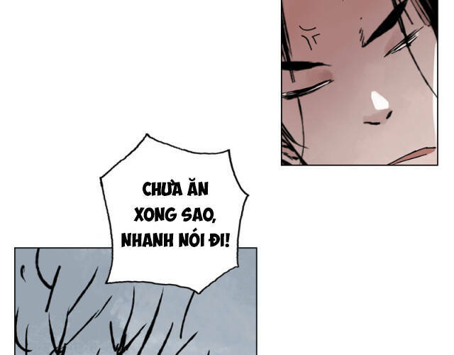 Linh Khư - Chapter 11 - Page 7