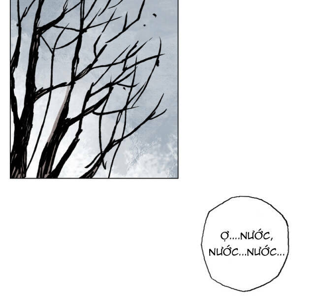 Linh Khư - Chapter 11 - Page 8