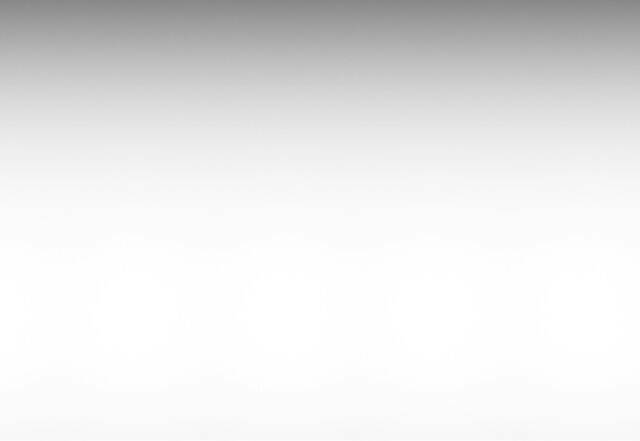 Linh Khư - Chapter 12 - Page 11