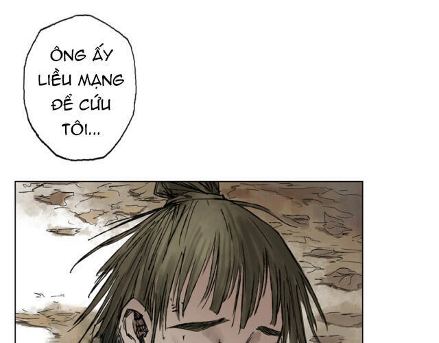 Linh Khư - Chapter 12 - Page 12