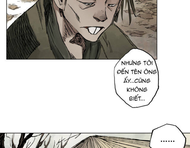 Linh Khư - Chapter 12 - Page 13