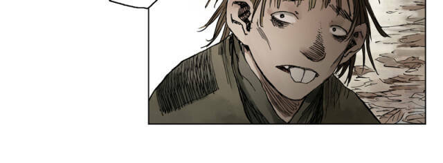 Linh Khư - Chapter 12 - Page 16