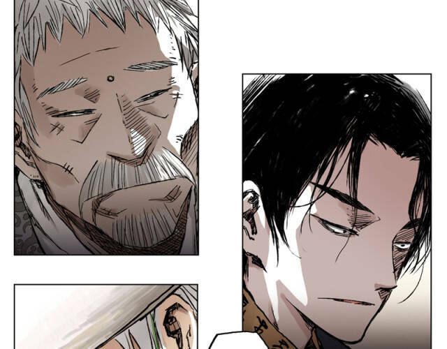 Linh Khư - Chapter 12 - Page 22