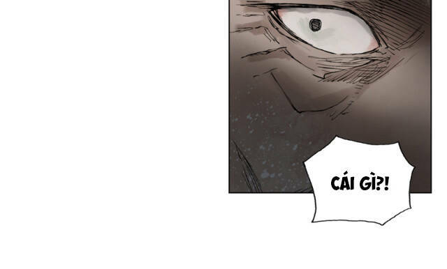 Linh Khư - Chapter 12 - Page 27