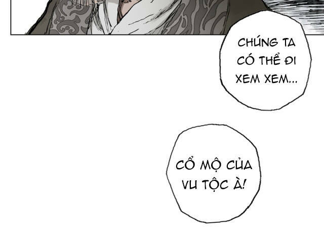 Linh Khư - Chapter 12 - Page 33