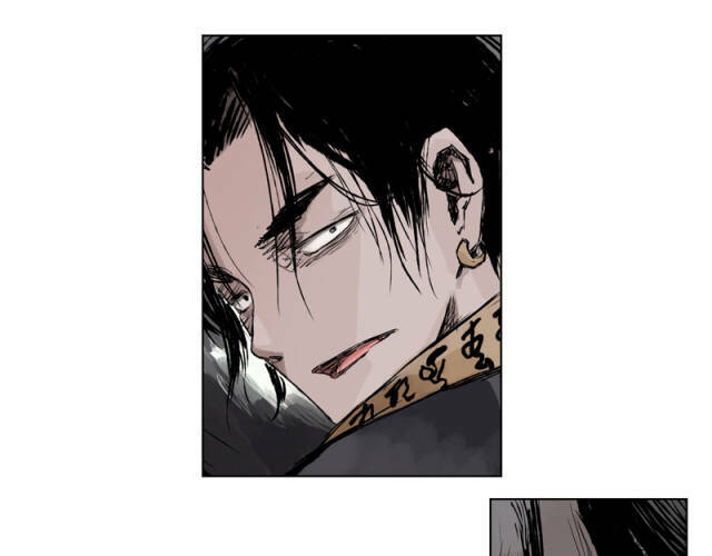 Linh Khư - Chapter 12 - Page 41