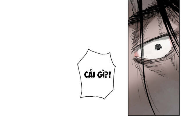 Linh Khư - Chapter 12 - Page 42