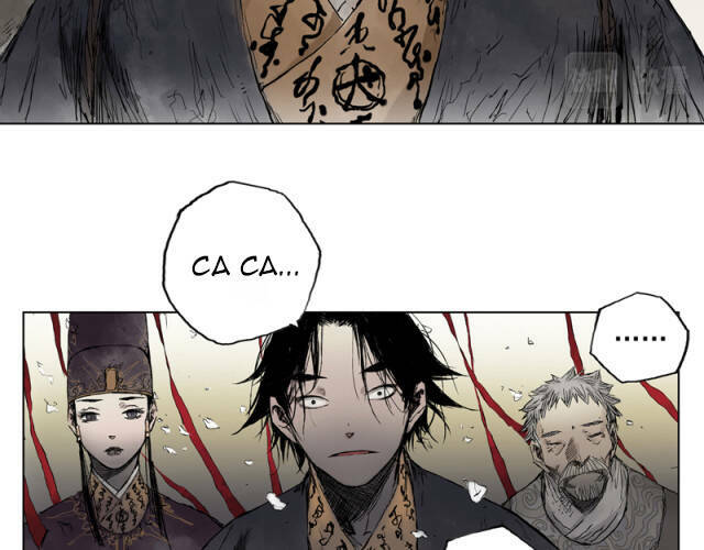 Linh Khư - Chapter 12 - Page 44