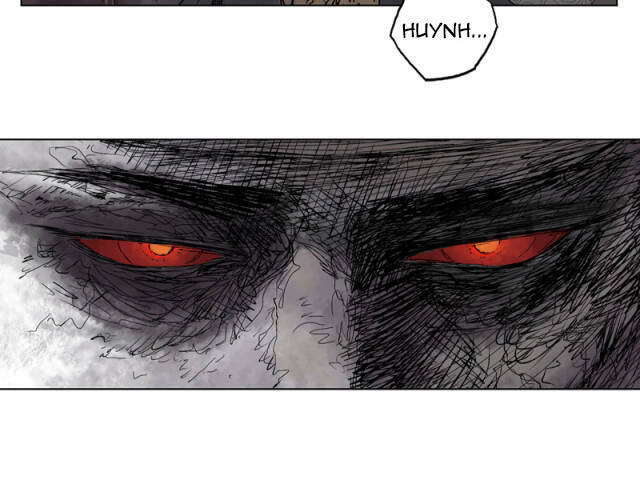 Linh Khư - Chapter 12 - Page 45