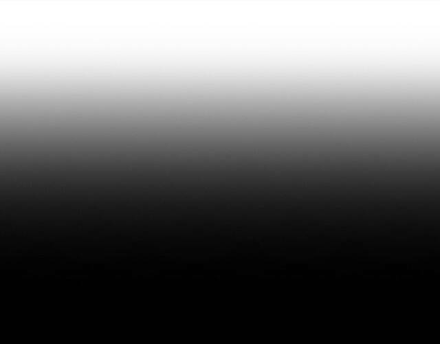 Linh Khư - Chapter 12 - Page 4