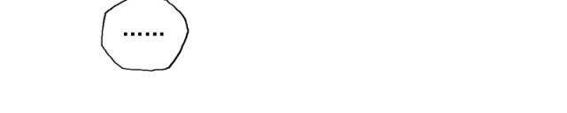 Linh Khư - Chapter 13 - Page 9