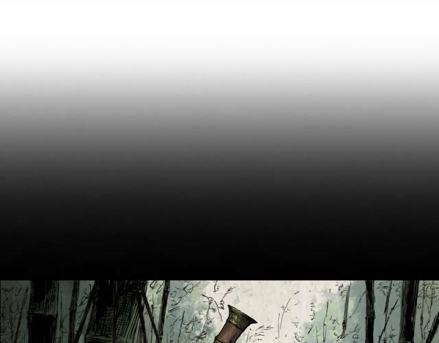 Linh Khư - Chapter 13 - Page 10