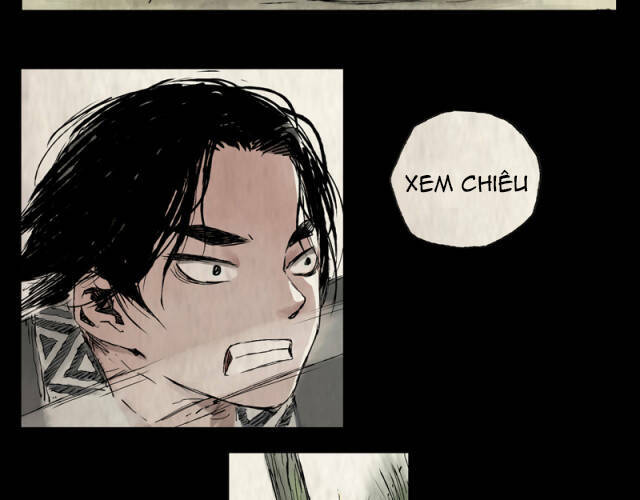 Linh Khư - Chapter 13 - Page 12