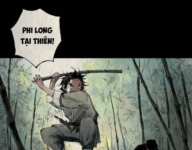 Linh Khư - Chapter 13 - Page 15