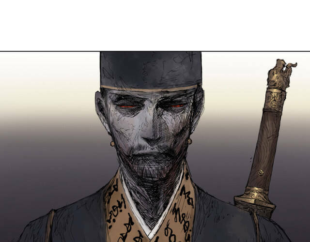 Linh Khư - Chapter 13 - Page 35