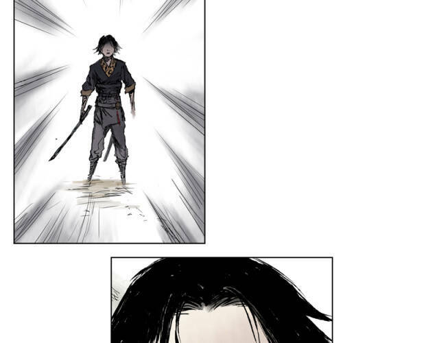 Linh Khư - Chapter 13 - Page 42