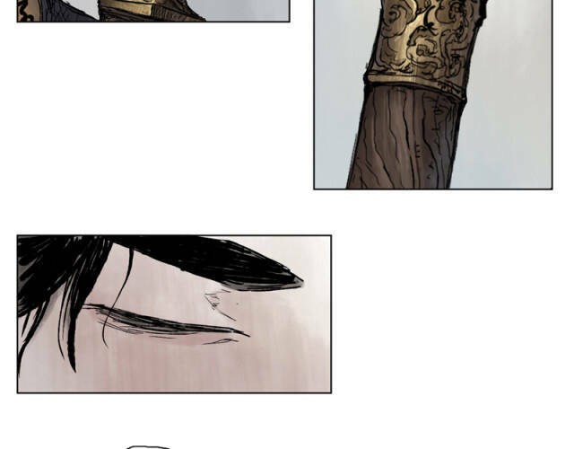 Linh Khư - Chapter 13 - Page 8