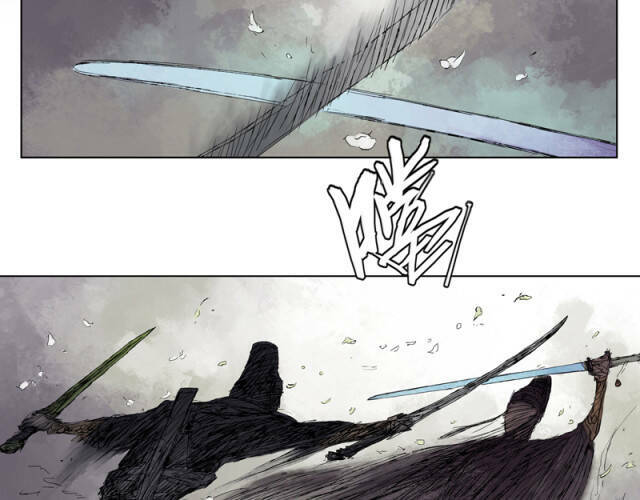 Linh Khư - Chapter 14 - Page 9