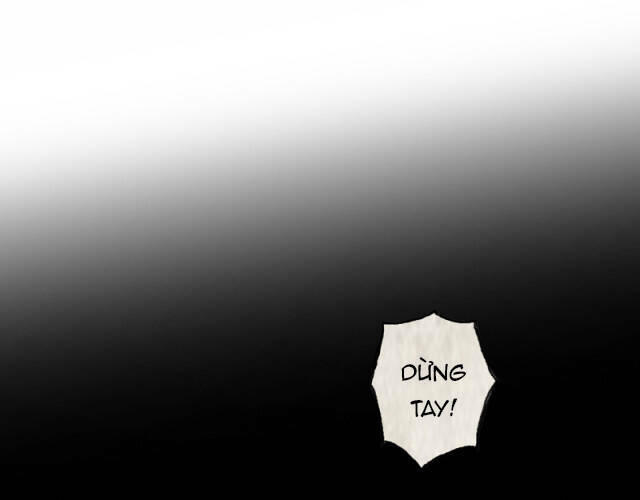 Linh Khư - Chapter 14 - Page 12