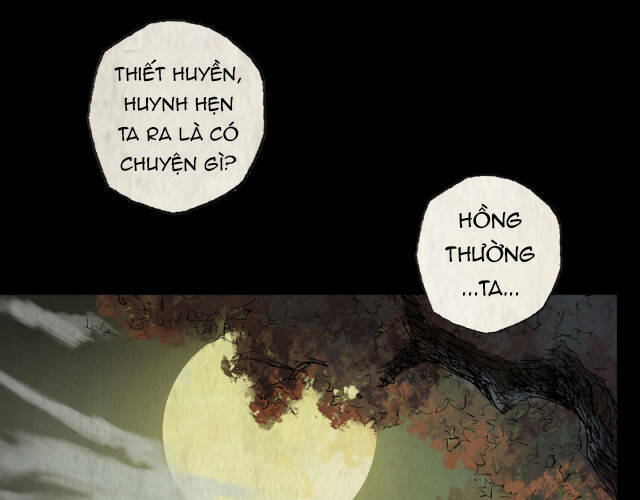 Linh Khư - Chapter 14 - Page 15