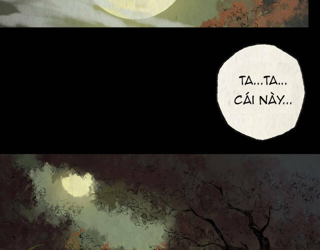 Linh Khư - Chapter 14 - Page 16