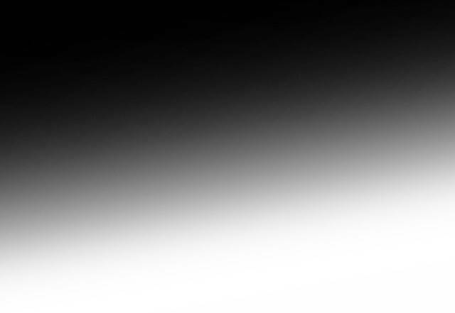 Linh Khư - Chapter 14 - Page 18