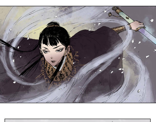 Linh Khư - Chapter 14 - Page 25