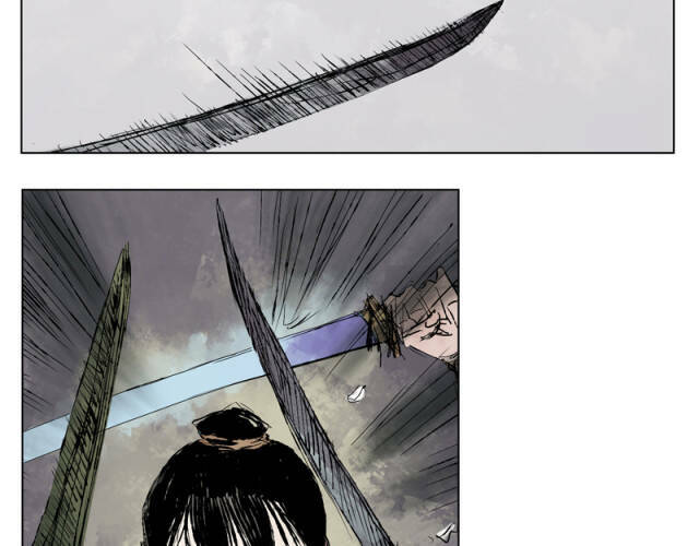 Linh Khư - Chapter 14 - Page 26