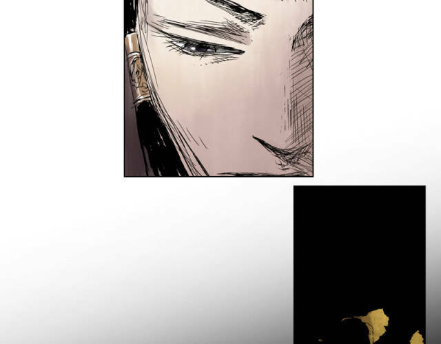 Linh Khư - Chapter 14 - Page 28