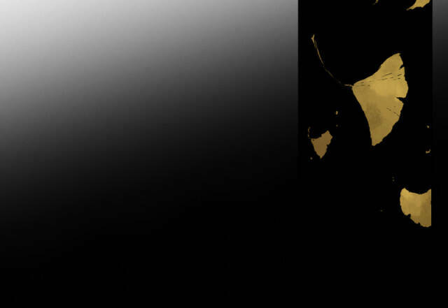 Linh Khư - Chapter 14 - Page 29