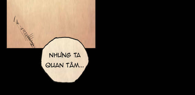 Linh Khư - Chapter 14 - Page 32