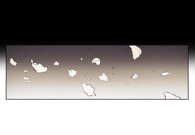 Linh Khư - Chapter 14 - Page 34