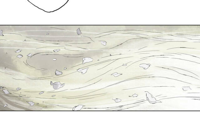 Linh Khư - Chapter 14 - Page 38