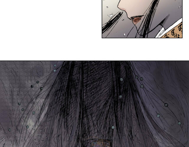 Linh Khư - Chapter 14 - Page 40