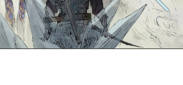 Linh Khư - Chapter 14 - Page 42