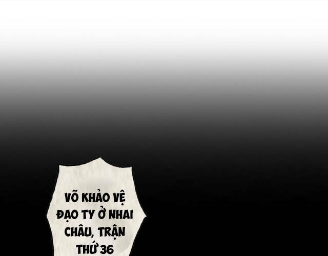 Linh Khư - Chapter 14 - Page 4