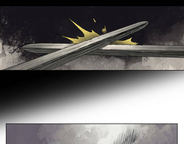 Linh Khư - Chapter 14 - Page 8