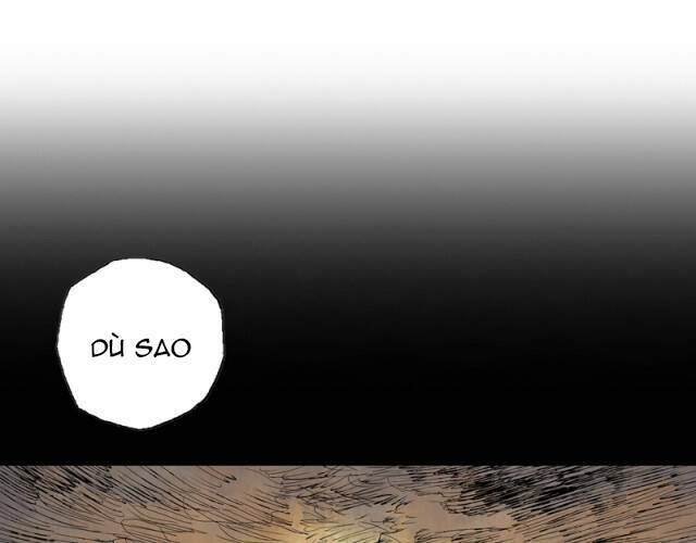 Linh Khư - Chapter 15 - Page 10