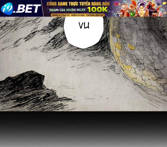 Linh Khư - Chapter 15 - Page 15