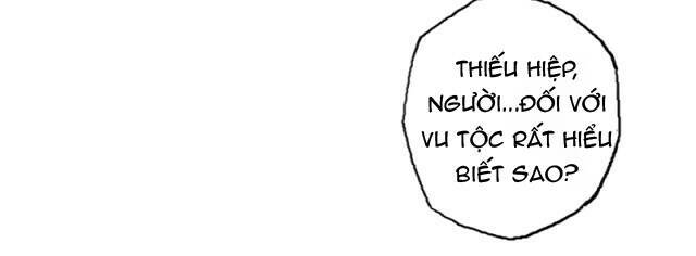 Linh Khư - Chapter 15 - Page 21