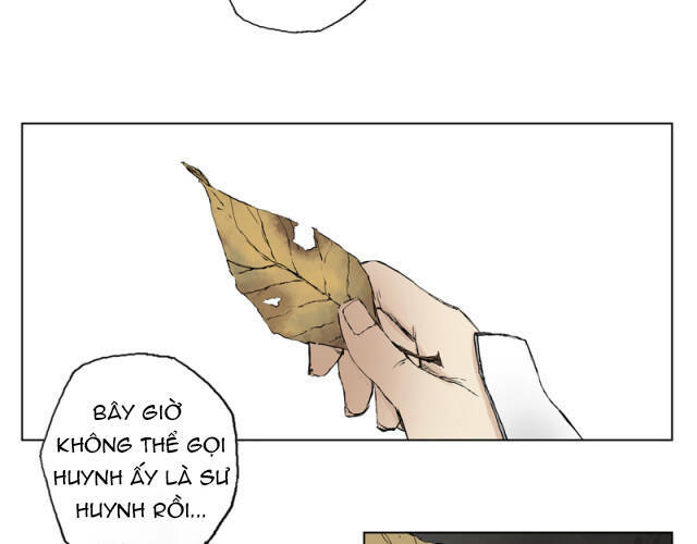 Linh Khư - Chapter 15 - Page 24