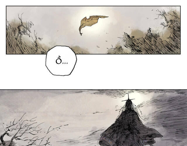 Linh Khư - Chapter 15 - Page 26