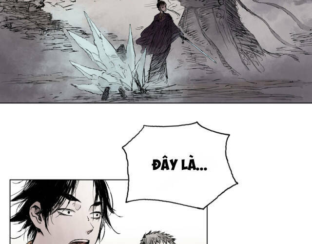 Linh Khư - Chapter 15 - Page 27