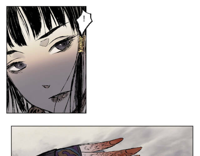 Linh Khư - Chapter 15 - Page 30