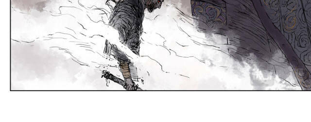 Linh Khư - Chapter 15 - Page 38